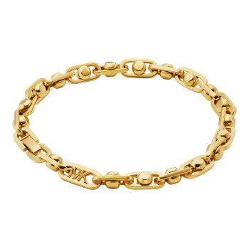 MKJ835700710 PREMIUM 