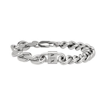 AXG0114040 CLASSIC 
