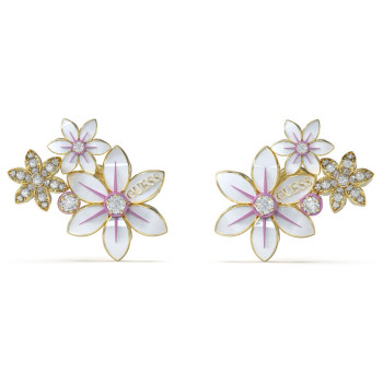 JUBE04131JWYGWHT/U WHITE LOTUS 