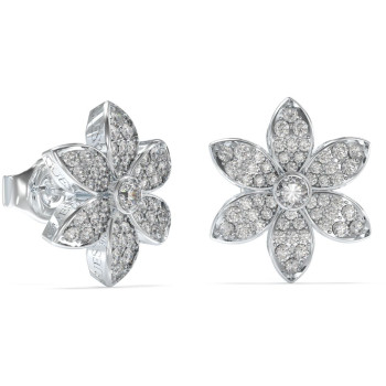 JUBE04145JWRHT/U WHITE LOTUS 