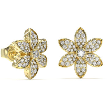 JUBE04145JWYGT/U WHITE LOTUS 