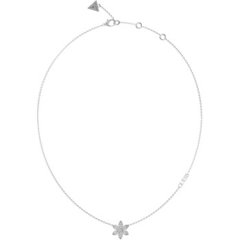 JUBN04146JWRHT/U WHITE LOTUS 
