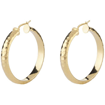 JUBE04191JWYGT/U HOOPS I DID IT AGAIN 