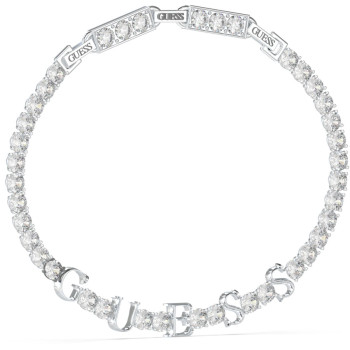 JUBB04218JWRHT/U ARM PARTY 