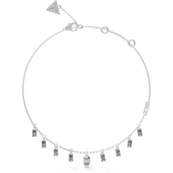 JUBN04250JWRHT/U HASHTAG GUESS 