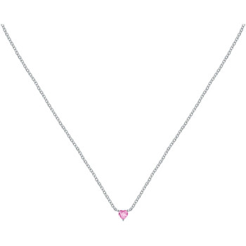 LPS10AWV16 SILVER 