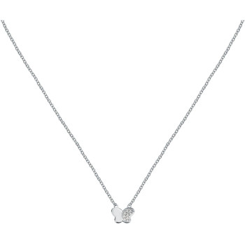 LPS10AWV24 SILVER 