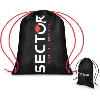 42699185110 String Bag 