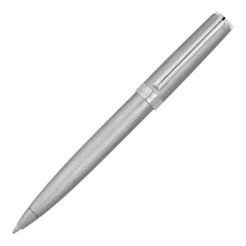 HSK4414B Gear Brushed 