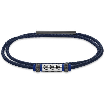CIAGB0009601 ABRIANA 