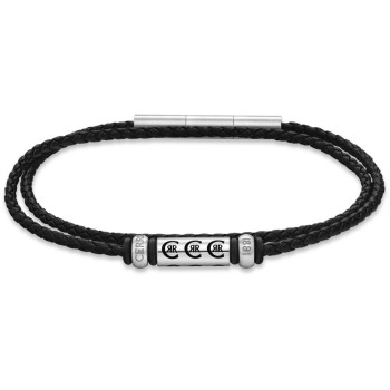 CIAGB0009602 ABRIANA 