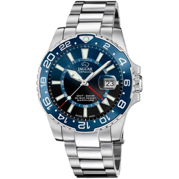 J1011/2 CERAMIC GMT 