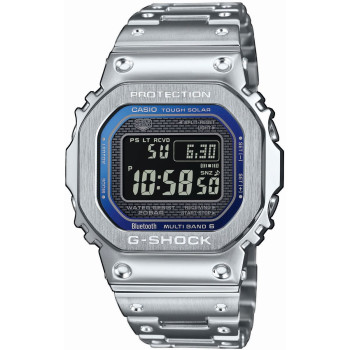 GMW-B5000D-2E GMW-B5000 