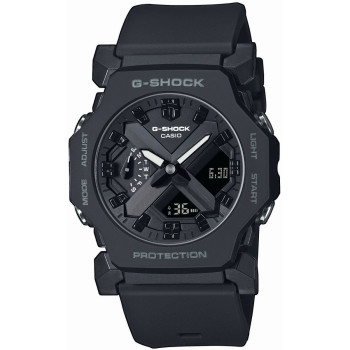 GA-2300-1A GA-2300 