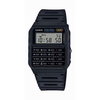 CA-53W-1E CA-53 