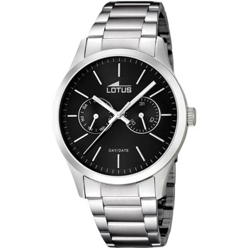15954/3 MINIMALIST 