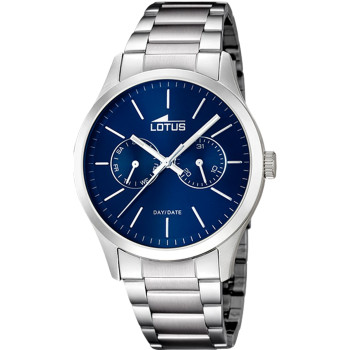 15954/5 MINIMALIST 