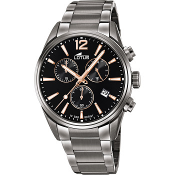 18682/2 CHRONO 