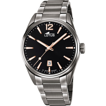 18684/2 18684/2 CHRONO 