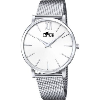 18728/1 MINIMALIST 