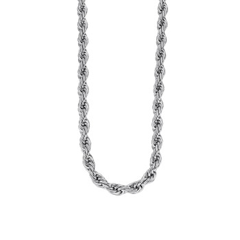 LS2293-1/1 MEN IN BLACK 