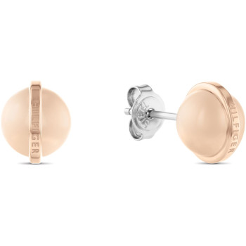 2780900 METALLIC ORBS 