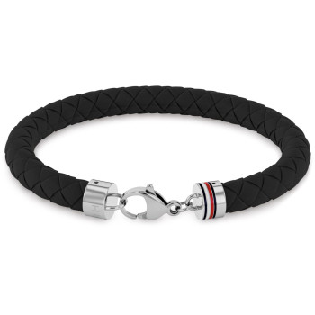 2790553 SILICONE 