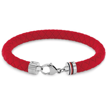 2790556 SILICONE 
