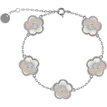 SE-B247K Flowers 