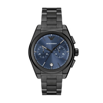 AR11561 FEDERICO 