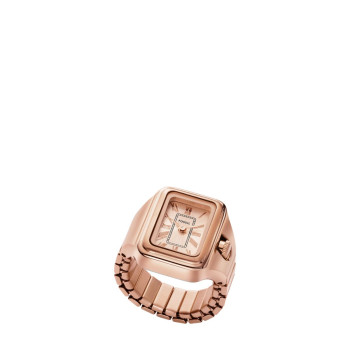 ES5345 RAQUEL WATCH 
