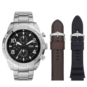 FS5968 SET SET BRONSON 