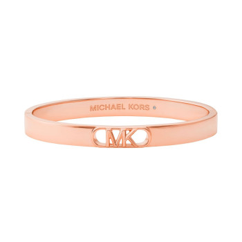 MKJ828700791 PREMIUM 