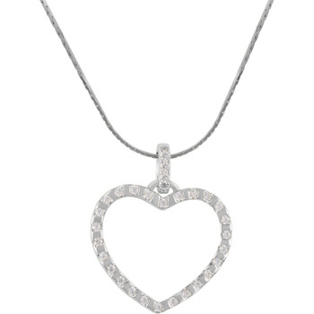 SE-C248A Heart 