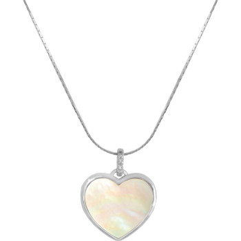 SE-C249A Heart 