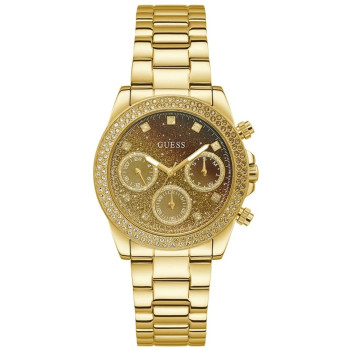 GW0483L2 SOL 