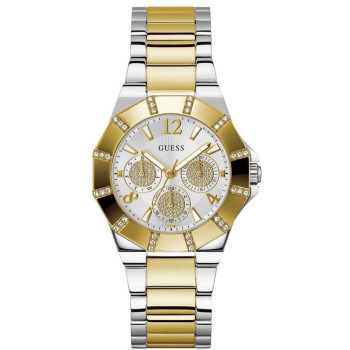 GW0616L2 SUNRAY 