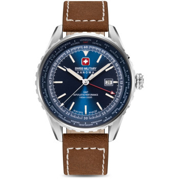 SMWGB0003202 AFTERBURN GMT 