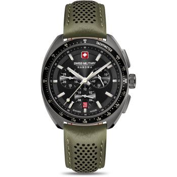 SMWGC0003340 DEFENDER 