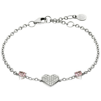 J19AXD13 SILVER COLL. 