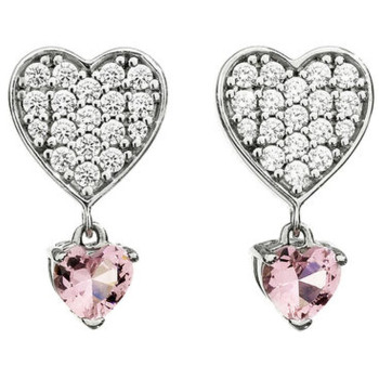 J19AXD14 SILVER COLL. 