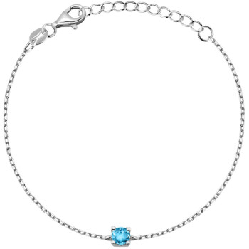 LPS05AWV41 SILVER 