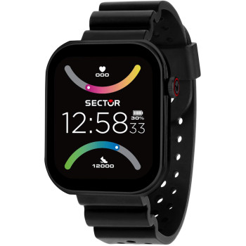 R3251295001 S-03 WR 5ATM SMART 