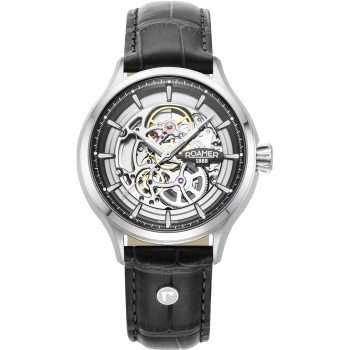 101984 41 85 05 Competence Skeleton IV 