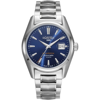 210665 41 45 20 Searock Automatic 