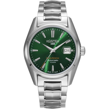 210665 41 75 20 Searock Automatic 