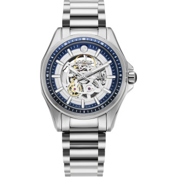 220984 41 45 20 Rockshell Mark III 