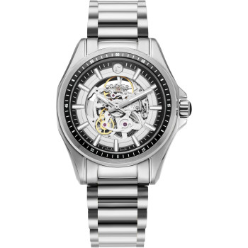 220984 41 55 20 Rockshell Mark III Skeleton 