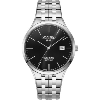 512833 41 55 20 Slim-Line Classic 