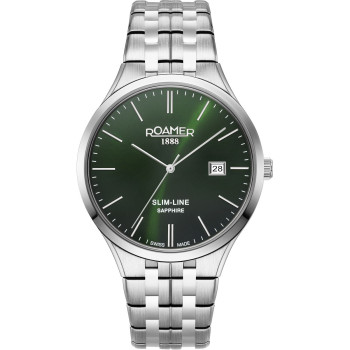 512833 41 75 20 Slim-Line Classic 